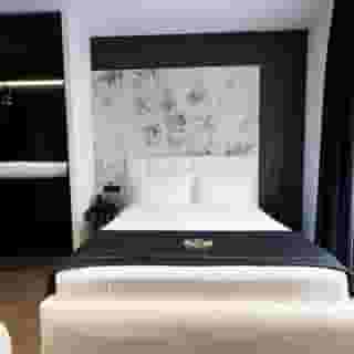 Destiny Hotel & Spa, 4 of 5