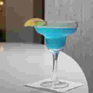 Hilton Garden Inn Miami Brickell South, 3 of 5