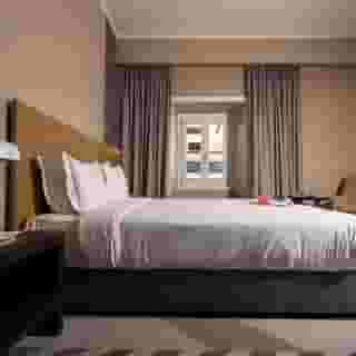 Hotel do Colegio, 6 of 6