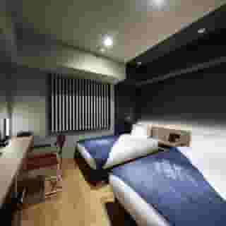 The Square Hotel Ginza, 3 of 5