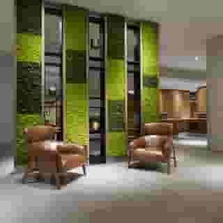 Hilton Garden Inn Toronto Airport, 5 of 5