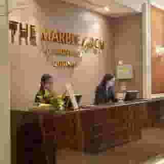 Park Grand Marble Arch, 1 of 5