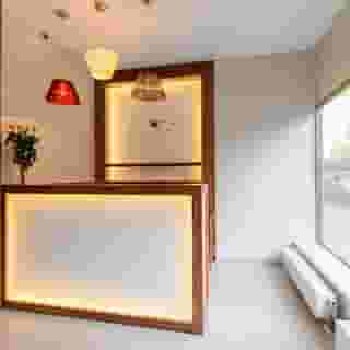 Myo Hotel Mysterius, 2 of 5