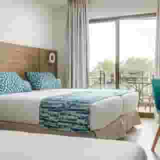 Boutique Calas de Alicante, 4 of 5