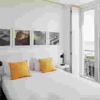 Hello Lisbon Santa Apolonia Apartments, 3 of 5