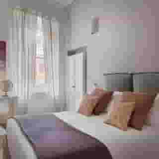 Da Me Suites, 1 of 5