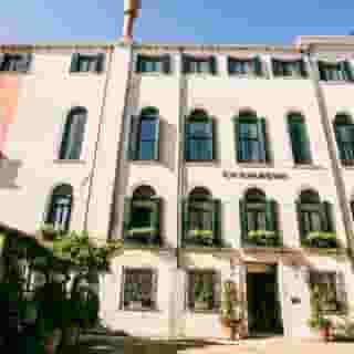 Ca Sagredo Hotel, 3 of 5