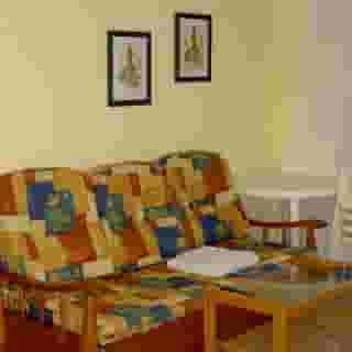 Puerto Playa Apartments, 5 of 5