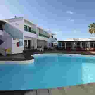 ELENA Apartments, 3 of 5