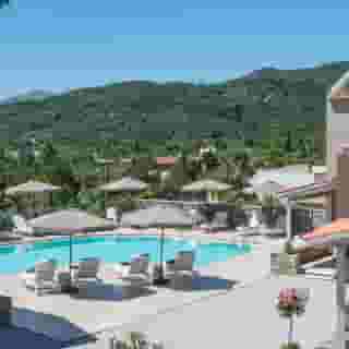 Avdou Collection, 1 of 5