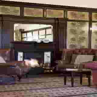 Parliament House, 4 of 5