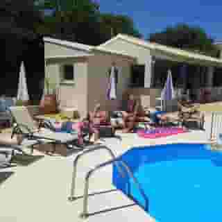 Saint Spyridon Hotel, 3 of 5