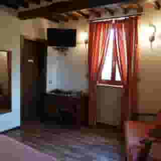 Bed And Breakfast Fonte Dei Tufi, 1 of 5