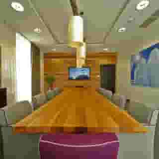 Hotel Fire and Ice Dusseldorf Neuss, 2 of 5