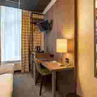 Hotel Cornelisz, 6 of 6