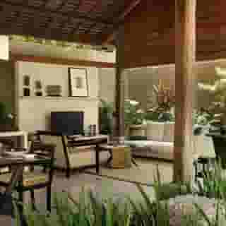 Ametis Villa Bali, 6 of 6