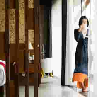 Del Cielo Villa Seminyak, 1 of 5