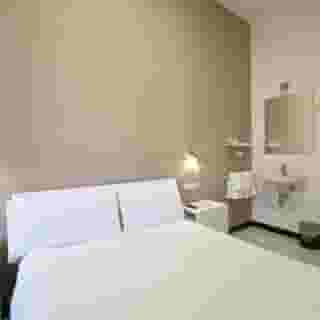 Pension Peiro, 1 of 5