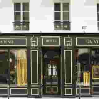 Hotel Da Vinci, 4 of 5