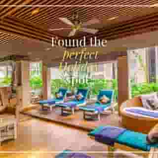 Harmony Saigon Hotel & Spa, 1 of 5