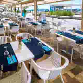4R Miramar Calafell, 6 of 6