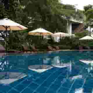 Fair House Beach Resort (SHA Extra+), 6 of 6