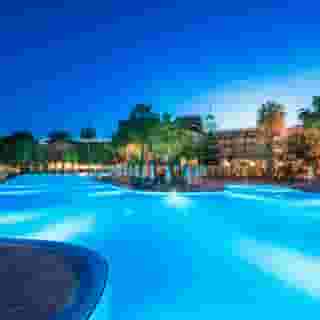 Barut Hemera, 1 of 5