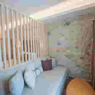 Diamond Holiday Resort - Adults Only, 5 of 5