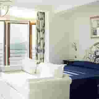 Villa Sirio Hotel, 6 of 6
