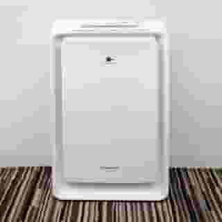 Keio Presso Inn Akasaka, 1 of 5