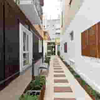 Bella Pescara b&b, 1 of 5