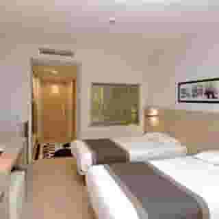 Hotel Eresin Taxim Premier, 2 of 5