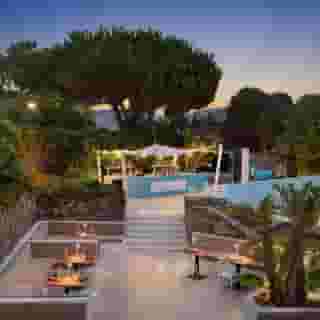 Baia Chia Laguna Resort, Curio Collection By Hilton, 3 of 5