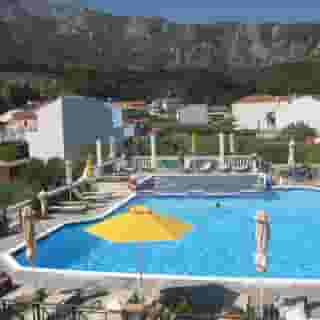 Athena Hotel, 1 of 5