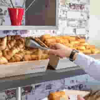 ibis Lyon Sud Vienne Saint-Louis, 2 of 5