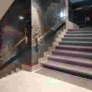 Gran Hotel Espana, 1 of 5