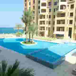 Pullman Resort Al Marjan Island, 3 of 5