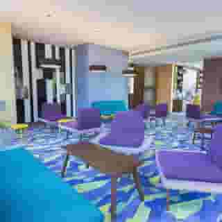 Hampton by Hilton Warsaw City Centre, 2 of 5