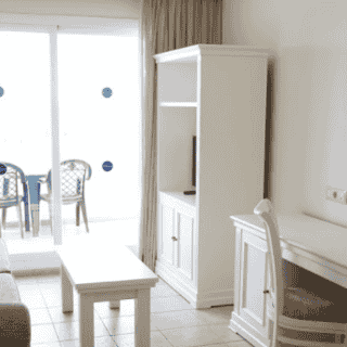 Ohtels Cabogata, 3 of 5