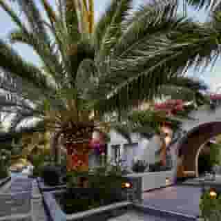 Marilia Village, 6 of 6