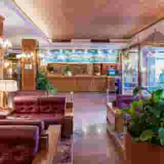 Venezia Hotel, 1 of 5