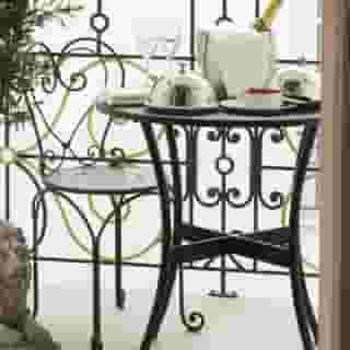 Hotel Da Vinci, 1 of 5