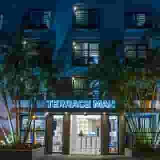 Terrace Mar Suite Hotel, 5 of 5