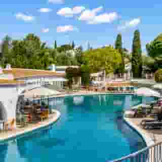 Quinta Do Paraiso, 3 of 5