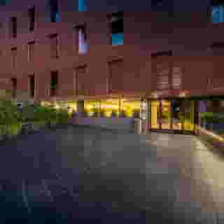 iH Hotels Milano Watt 13, 1 of 5