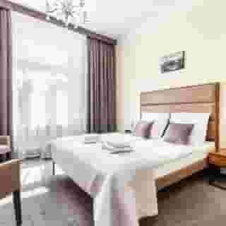 Aparthotel Old Town, 2 of 5