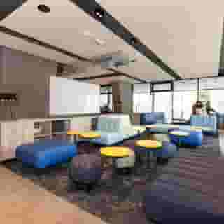 a&o Prague Rhea, 2 of 5