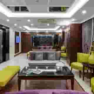 Ferman Hilal Hotel, 2 of 5