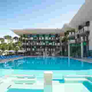 Deloix Aqua Center Hotel, 1 of 5