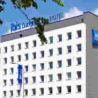 ibis budget Warszawa Reduta, 3 of 5